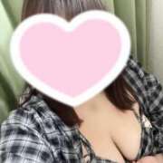 ヒメ日記 2025/12/17 17:57 投稿 みこ 丸妻 厚木店