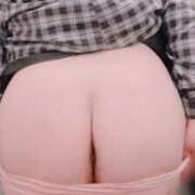 ヒメ日記 2025/12/17 20:03 投稿 みこ 丸妻 厚木店