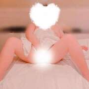 ヒメ日記 2025/12/20 18:06 投稿 みこ 丸妻 厚木店