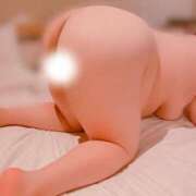 ヒメ日記 2025/12/23 21:13 投稿 みこ 丸妻 厚木店