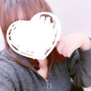 ヒメ日記 2025/12/24 18:13 投稿 みこ 丸妻 厚木店