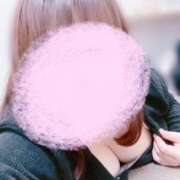 ヒメ日記 2025/12/25 17:24 投稿 みこ 丸妻 厚木店