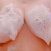 ヒメ日記 2025/12/27 11:25 投稿 みこ 丸妻 厚木店