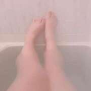 ヒメ日記 2026/01/05 08:40 投稿 みこ 丸妻 厚木店