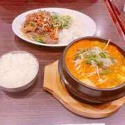 ヒメ日記 2026/01/07 13:17 投稿 みこ 丸妻 厚木店