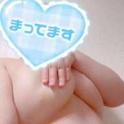 ヒメ日記 2026/01/08 15:29 投稿 みこ 丸妻 厚木店