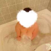 ヒメ日記 2026/01/09 15:38 投稿 みこ 丸妻 厚木店