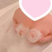 ヒメ日記 2026/01/10 12:00 投稿 みこ 丸妻 厚木店