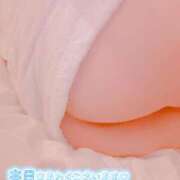 ヒメ日記 2026/01/10 23:13 投稿 みこ 丸妻 厚木店