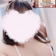 ヒメ日記 2026/01/14 19:56 投稿 みこ 丸妻 厚木店