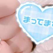 ヒメ日記 2026/01/27 17:53 投稿 みこ 丸妻 厚木店