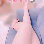 ヒメ日記 2026/01/30 18:25 投稿 みこ 丸妻 厚木店