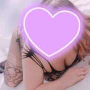 ヒメ日記 2026/01/31 17:26 投稿 みこ 丸妻 厚木店