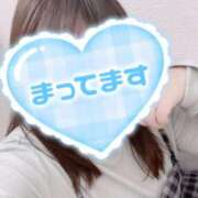 ヒメ日記 2026/02/02 12:28 投稿 みこ 丸妻 厚木店