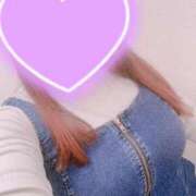 ヒメ日記 2026/02/04 21:25 投稿 みこ 丸妻 厚木店