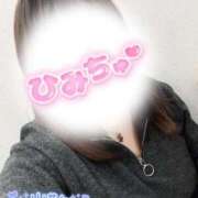 ヒメ日記 2026/02/12 10:40 投稿 みこ 丸妻 厚木店