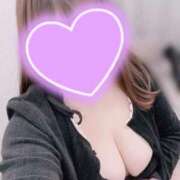 ヒメ日記 2026/02/15 10:47 投稿 みこ 丸妻 厚木店