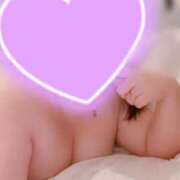 ヒメ日記 2026/02/18 00:08 投稿 みこ 丸妻 厚木店