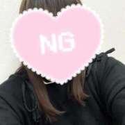 ヒメ日記 2026/02/22 11:12 投稿 みこ 丸妻 厚木店