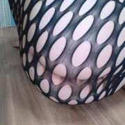 ヒメ日記 2026/02/22 21:14 投稿 みこ 丸妻 厚木店