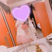 ヒメ日記 2026/02/28 23:16 投稿 みこ 丸妻 厚木店