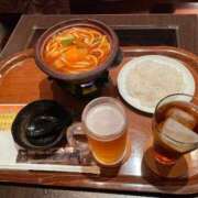 ヒメ日記 2026/03/04 18:25 投稿 みこ 丸妻 厚木店