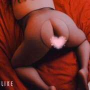 ヒメ日記 2026/03/04 21:03 投稿 みこ 丸妻 厚木店