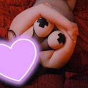 みこ 居るよ〜🫧ྀི 丸妻 厚木店