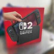 みこ 念願✨️ 丸妻 厚木店