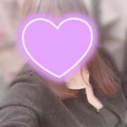 ヒメ日記 2026/03/13 12:21 投稿 みこ 丸妻 厚木店