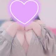 ヒメ日記 2026/03/17 20:45 投稿 みこ 丸妻 厚木店