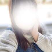 ヒメ日記 2026/03/21 12:53 投稿 みこ 丸妻 厚木店