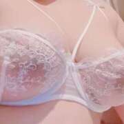 ヒメ日記 2026/03/28 19:30 投稿 みこ 丸妻 厚木店