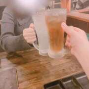 ヒメ日記 2026/03/31 19:28 投稿 みこ 丸妻 厚木店