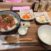 ヒメ日記 2026/04/03 17:24 投稿 みこ 丸妻 厚木店