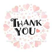 ヒメ日記 2026/04/03 23:08 投稿 みこ 丸妻 厚木店