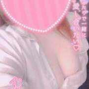 ヒメ日記 2026/04/06 19:15 投稿 みこ 丸妻 厚木店