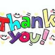 ヒメ日記 2026/04/12 03:17 投稿 みこ 丸妻 厚木店