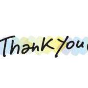 ヒメ日記 2026/04/12 04:06 投稿 みこ 丸妻 厚木店