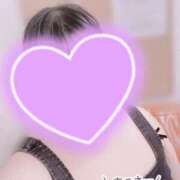 ヒメ日記 2026/04/15 15:39 投稿 みこ 丸妻 厚木店