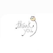 ヒメ日記 2026/04/15 23:30 投稿 みこ 丸妻 厚木店