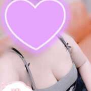 みこ 居るよ〜🍒 丸妻 厚木店