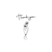 みこ ❤️ᩚ4/18 ご本指N様❤️ᩚ 丸妻 厚木店