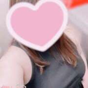 ヒメ日記 2026/04/23 11:23 投稿 みこ モアグループ丸妻厚木店