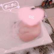 ヒメ日記 2026/05/11 02:13 投稿 みこ モアグループ丸妻厚木店
