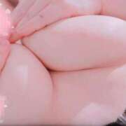 みこ 時間変更のお知らせ⋆͛📢⋆✨️ モアグループ丸妻厚木店