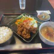 ヒメ日記 2026/08/08 21:15 投稿 みこ モアグループ丸妻厚木店