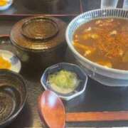 ヒメ日記 2026/08/22 16:58 投稿 みこ モアグループ丸妻厚木店