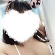 みこ 🫣 恥ずかしすぎる事件 モアグループ丸妻厚木店