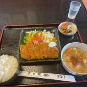 ヒメ日記 2026/10/24 14:04 投稿 みこ モアグループ丸妻厚木店